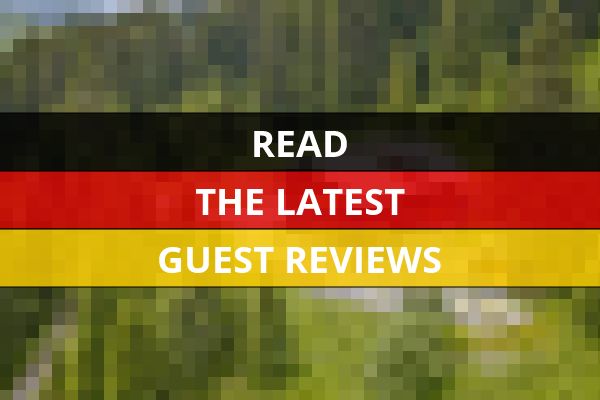 www.wannenkopfhuette.de - check out latest independent reviews