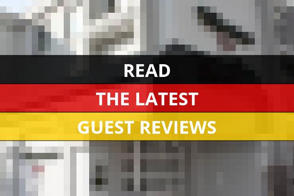 www.wannerhus.de - check out latest independent reviews