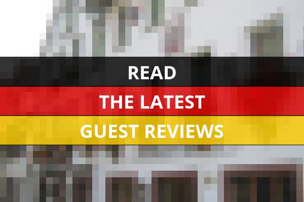 www.wappenstube.de - check out latest independent reviews