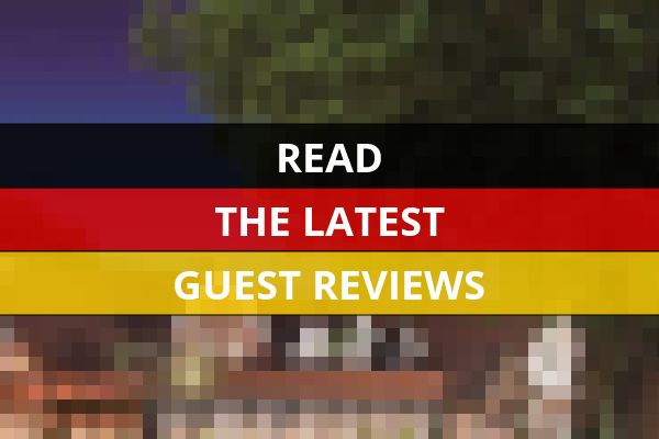 www.wardenburger-hof.de - check out latest independent reviews