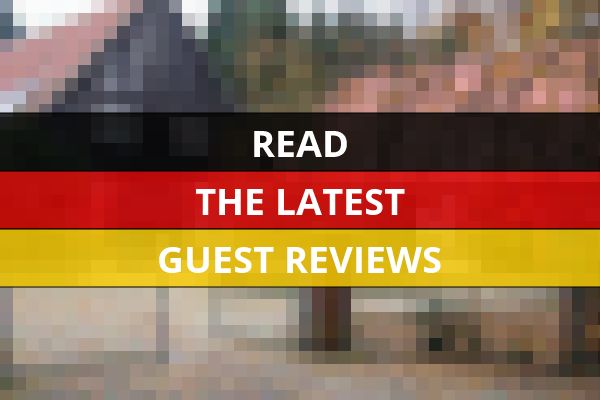 www.warendorfer-golfclub.de - check out latest independent reviews