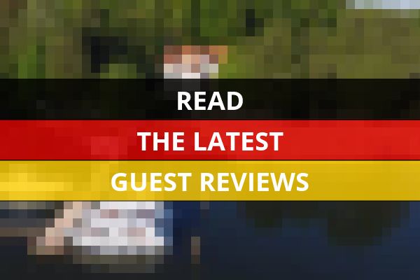 www.warenthin.de - check out latest independent reviews