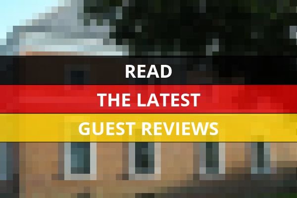 www.warfenhof.de - check out latest independent reviews