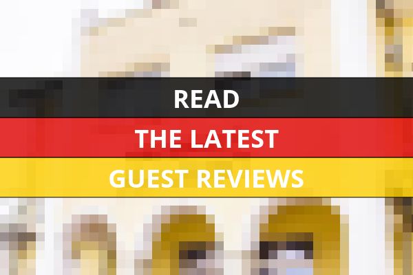 www.warias-restaurant.de - check out latest independent reviews