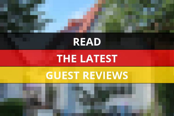 www.warnemuende-leuchtturm.de - check out latest independent reviews
