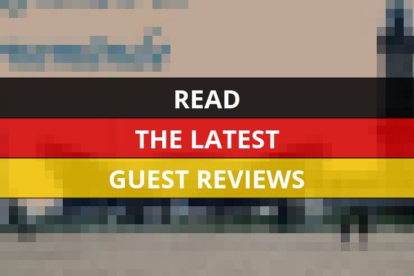 www.warnemuende-urlaubsfreude.de - check out latest independent reviews