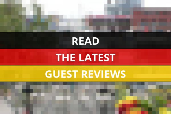 www.warnemuende-zimmervermittlung.de - check out latest independent reviews