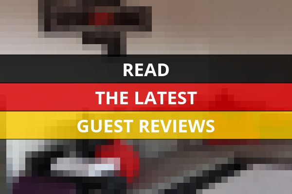www.warnemuender-hof.de - check out latest independent reviews