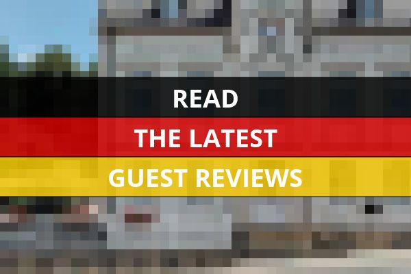 www.wartburg-olbernhau.de - check out latest independent reviews