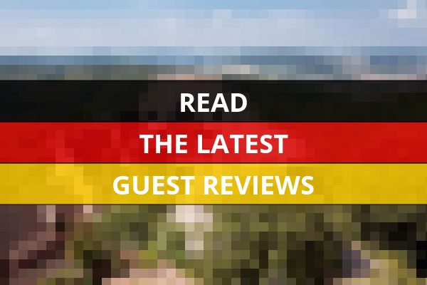 www.wartburghotel.de - check out latest independent reviews