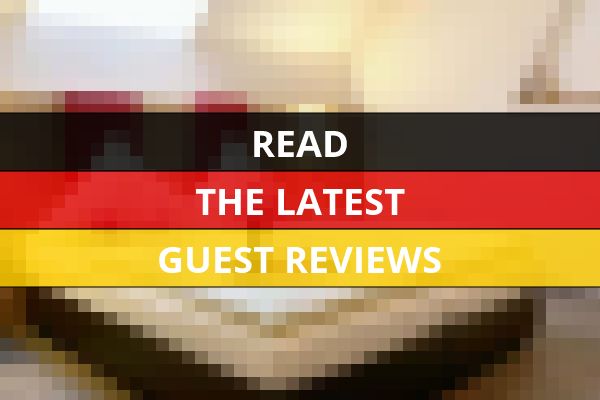 www.wasmayr-hof.de - check out latest independent reviews
