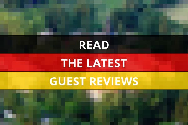 www.wasserburg-zu-gommern.de - check out latest independent reviews