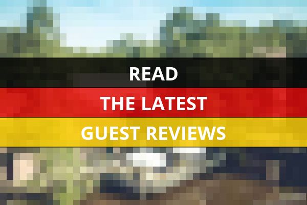 www.wassermuehle-heiligenthal.de - check out latest independent reviews