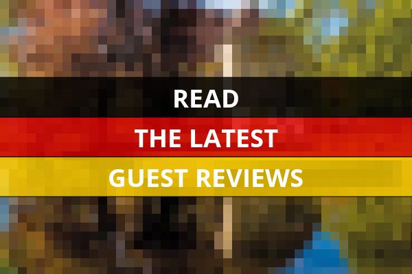www.wasserschloss-mellenthin.de - check out latest independent reviews