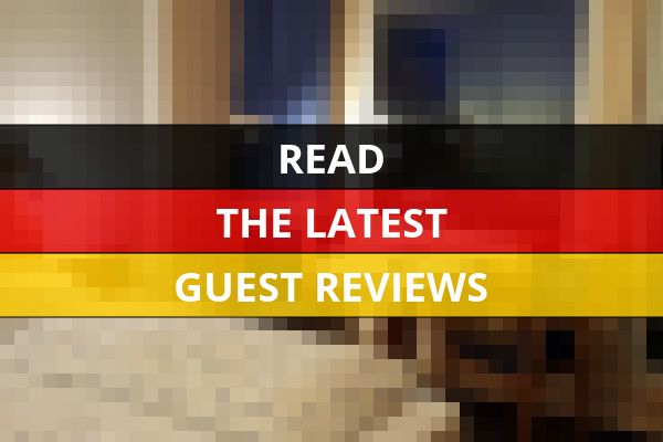 www.wasserschloss-podelwitz.de - check out latest independent reviews