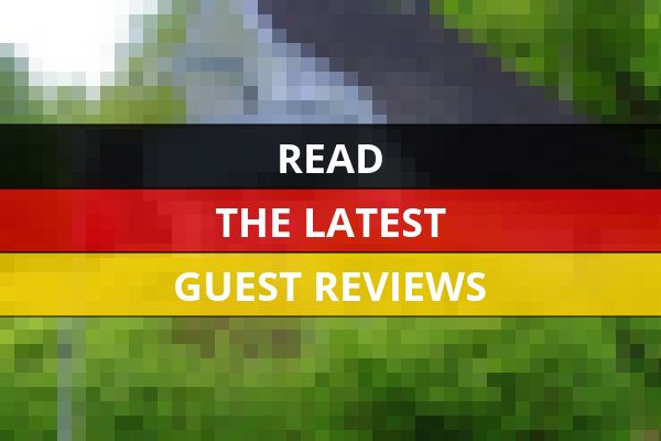 www.wasserski-kirchheim.de - check out latest independent reviews