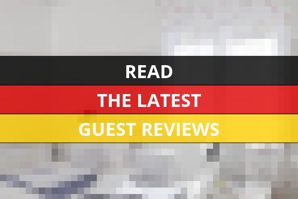 www.wassersportzentrum-alte-feuerwache.de - check out latest independent reviews