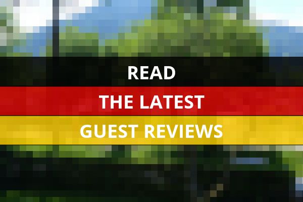 www.wasserstelz.de - check out latest independent reviews