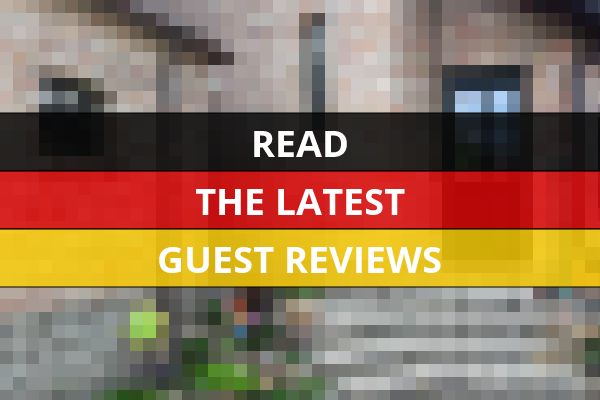 www.wasserturm-angermuende.de - check out latest independent reviews