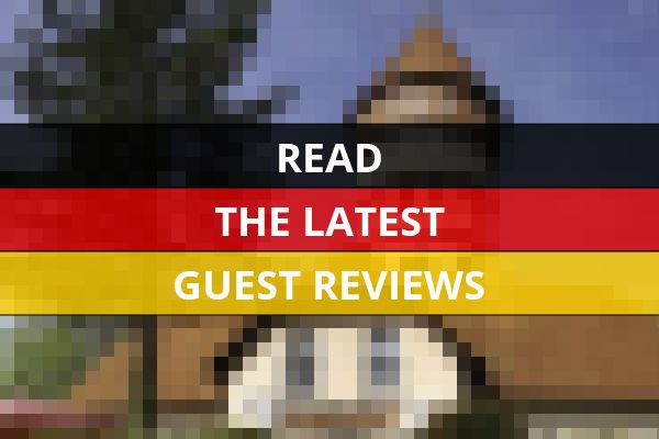 www.wasserturm-badmuskau.de - check out latest independent reviews