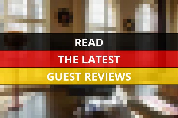 www.wasserwerk-badsaarow.de - check out latest independent reviews