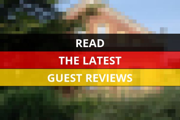 www.wasserwerk-trachau.de - check out latest independent reviews