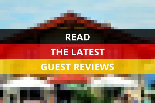 www.wastelbauerhof-bernau.de - check out latest independent reviews
