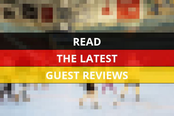 www.waterhome24.de - check out latest independent reviews