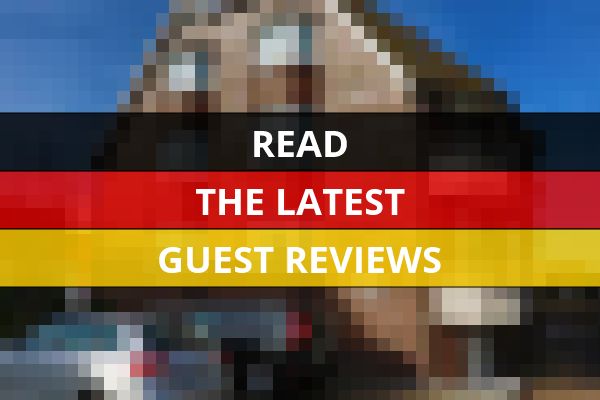 www.wattenblick-duhnen.de - check out latest independent reviews