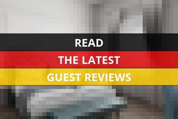 www.wattenblick.de - check out latest independent reviews