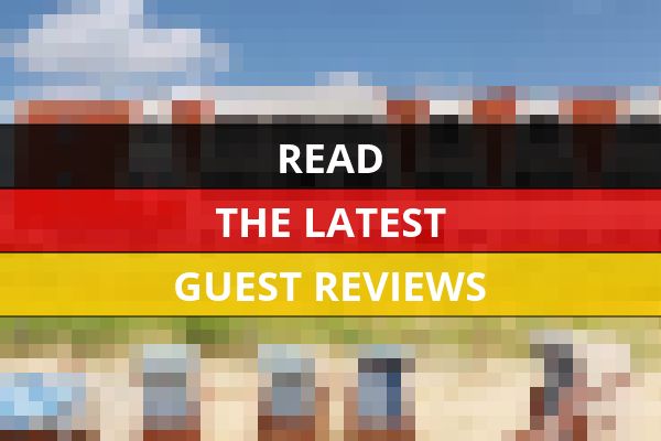 www.wattenkieker.de - check out latest independent reviews