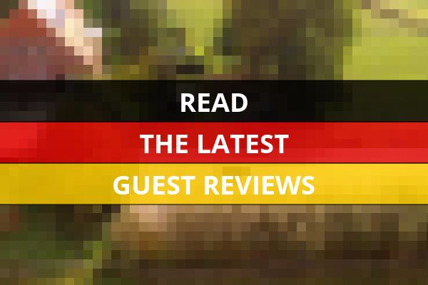 www.wattenmeer-ferien.de - check out latest independent reviews