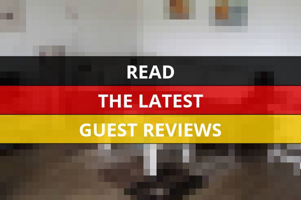 www.wattfinca.de - check out latest independent reviews