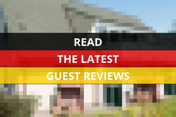 www.watthof-buesum.de - check out latest independent reviews