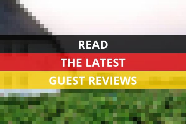 www.watthof.de - check out latest independent reviews