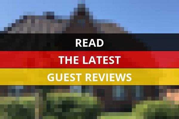 www.wattliebe.de - check out latest independent reviews