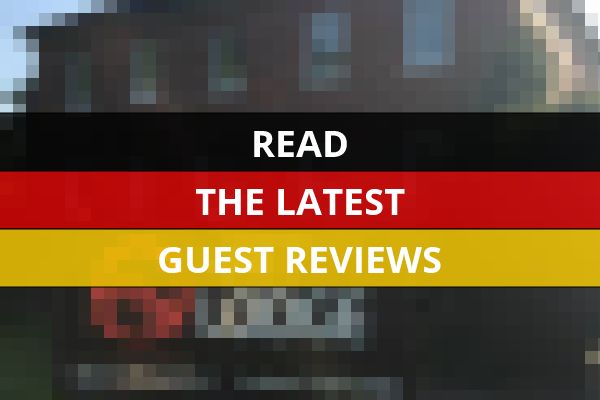 www.wattlodge.de - check out latest independent reviews
