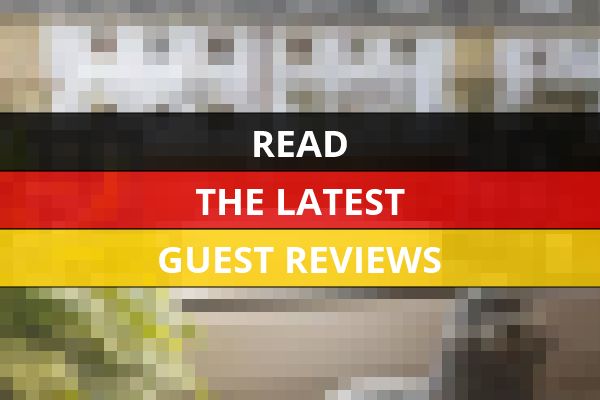 www.wattnferienglueck.de - check out latest independent reviews