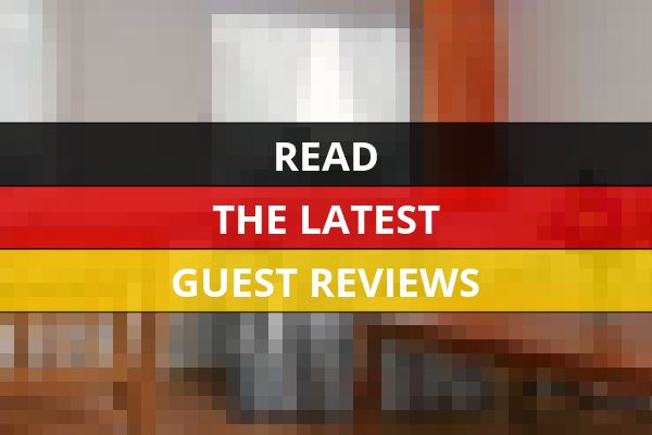 www.wattwurm-sylt.de - check out latest independent reviews