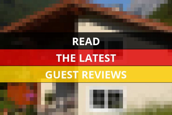 www.watzmann-appartement.de - check out latest independent reviews