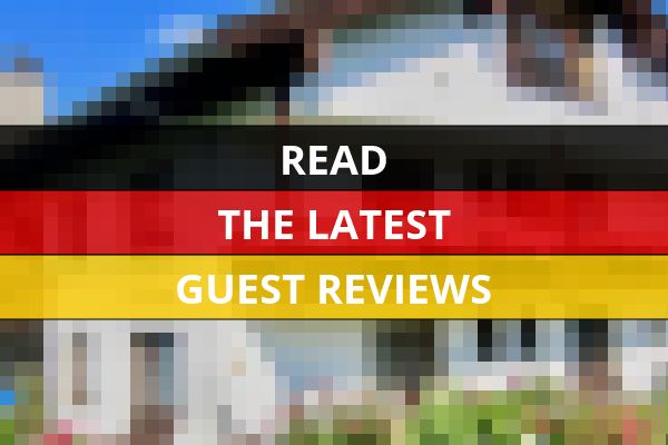 www.watzmannfrau.de - check out latest independent reviews