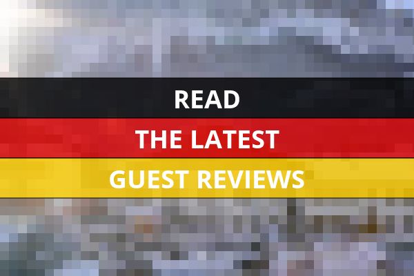 www.waxenstein.de - check out latest independent reviews