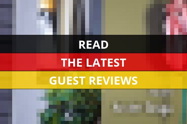 www.wbw-hotels.de - check out latest independent reviews