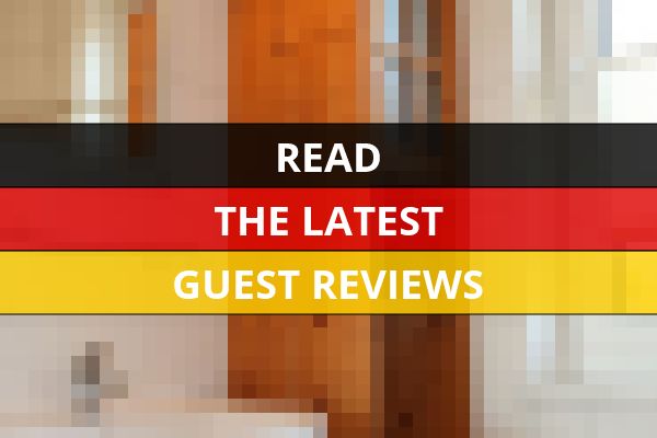 www.weberfeld.de - check out latest independent reviews