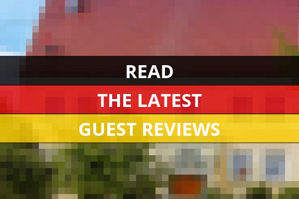 www.weberhans.de - check out latest independent reviews