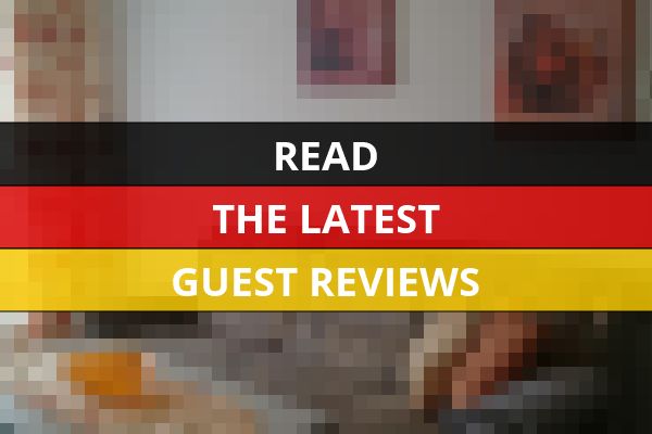 www.webershotel.de - check out latest independent reviews
