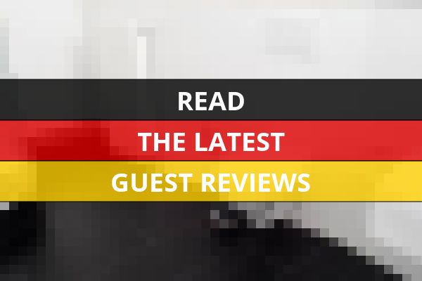 www.weddelerhof.de - check out latest independent reviews