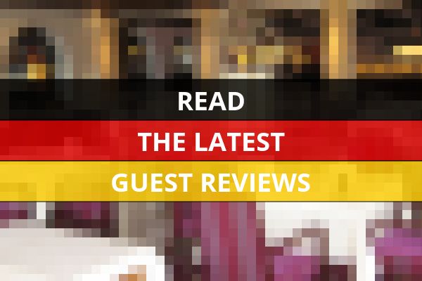 www.weeterkant.de - check out latest independent reviews
