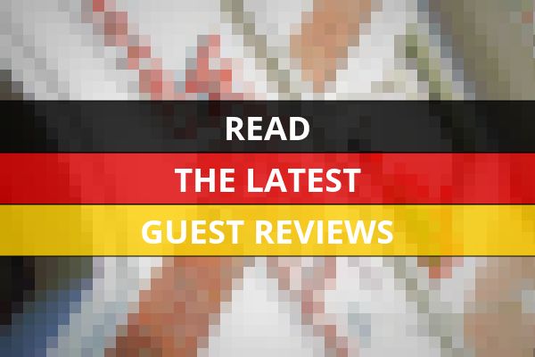www.wefers-bistro.de - check out latest independent reviews