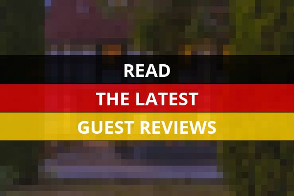 www.wegermanns-bio-landhaus.de - check out latest independent reviews